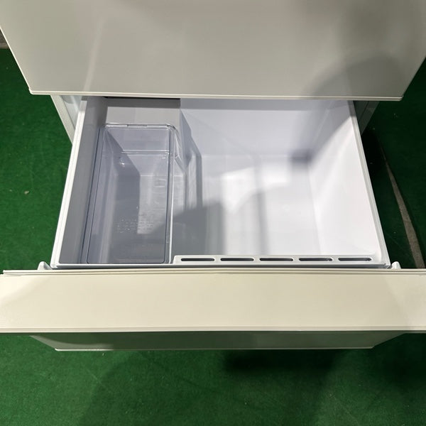 冷蔵庫 AQR-27J【IT5EWCFJ5AAG】