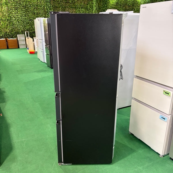 冷蔵庫 GR-W33SC【ITS29VN4GB0Q】