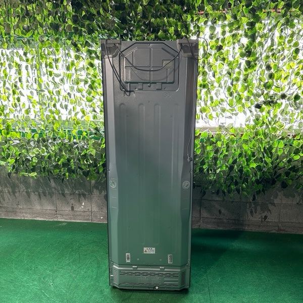 冷蔵庫 GR-V36SV