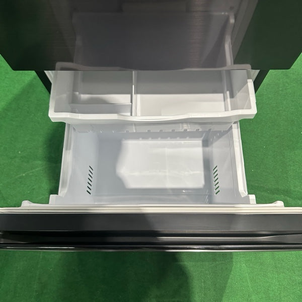冷蔵庫 R-V32RV【IT7KYCKEHNKG】
