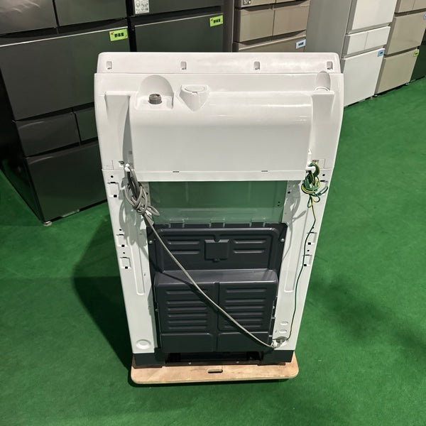 洗濯機 NA-FA10K2【IT1Q6T1W1CS2】