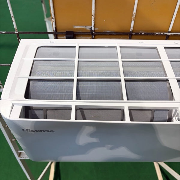 エアコン HA-S22GE4【ITPNC341N0WW】