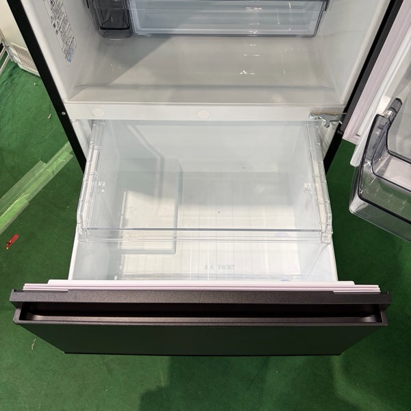 冷蔵庫 GR-W33SC【ITS29VN4GB0Q】