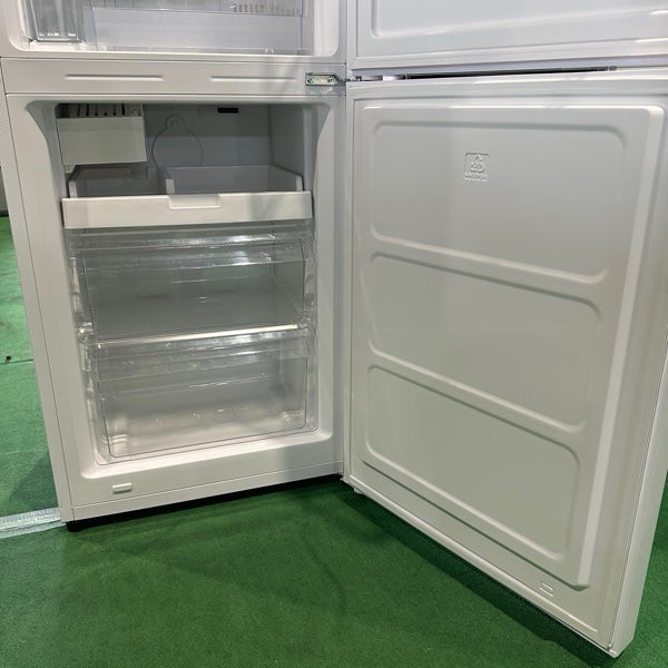 冷蔵庫 IRSN-IC30A