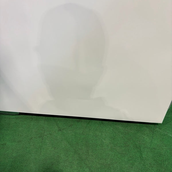 冷蔵庫 MR-MX57G
