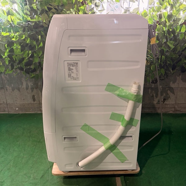 洗濯機 ES-S7H【IT3P3EYRM1FY】