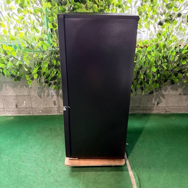 冷蔵庫 NR-B18C2 2024【IT5SQWNR1334】