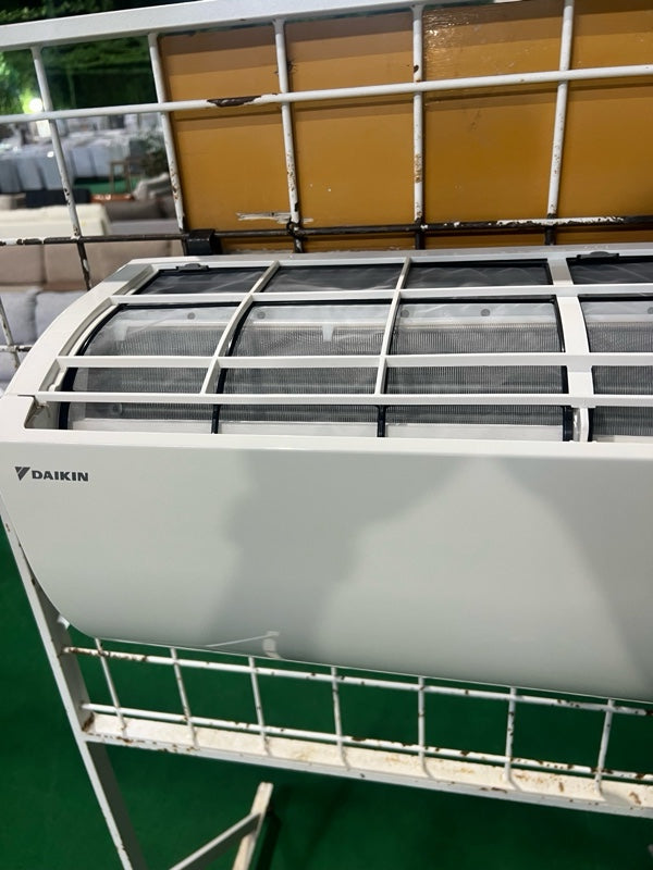エアコン F403ATEP【IT2DTUWQ25YQ】