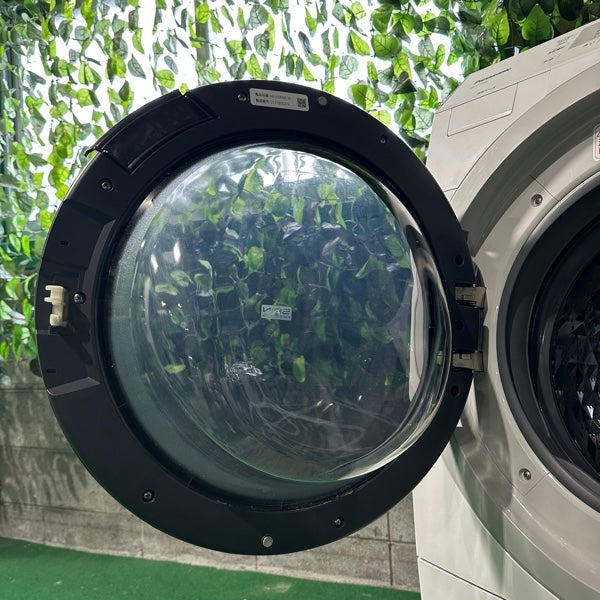 洗濯機 NA-VX300B