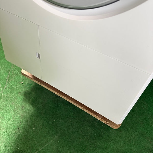 洗濯機 BD-STX130J【IT11N71GQ7N4】