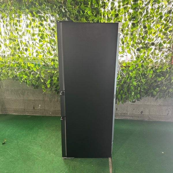 冷蔵庫 GR-V33SC【IT0F8F1T6I9M】