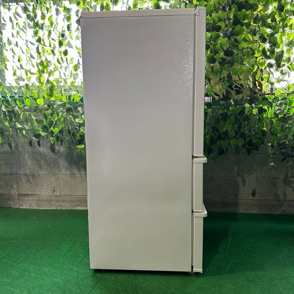 冷蔵庫 AQR-27N2