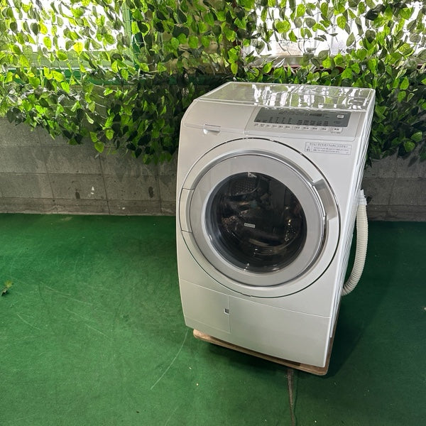 洗濯機 BD-SG110J【IT2M0BSSFAB8】