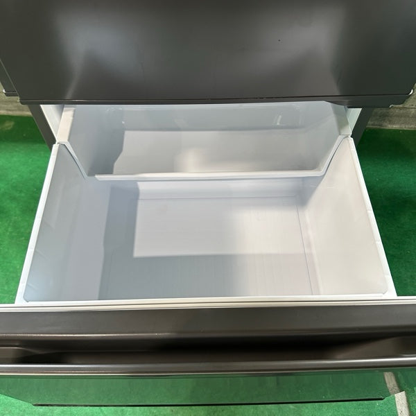 冷蔵庫 MR-CX30H【ITLFSHK4HFSE】