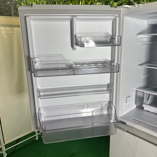 冷蔵庫 NR-C33ES1L【ITE6CTTX80W7】