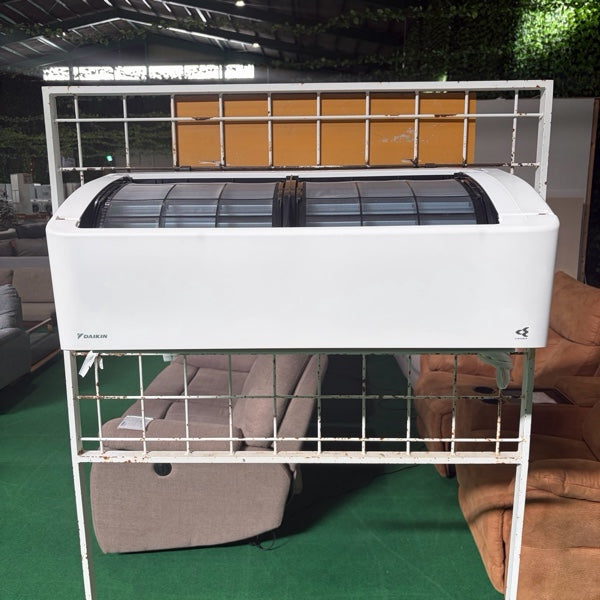 エアコン AN564AAP【IT83KJ1L19E6】