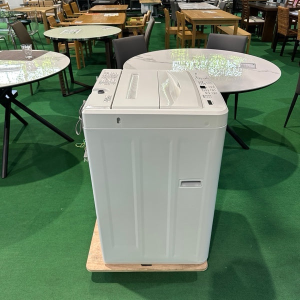 洗濯機 YWM-T70H1 2022