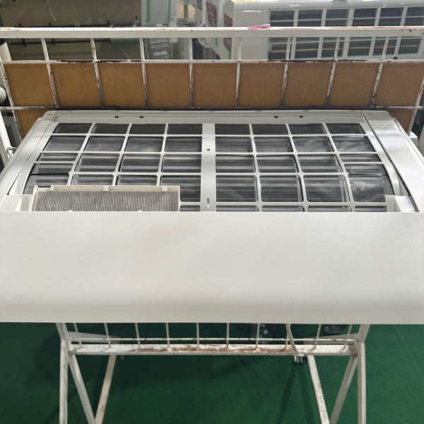 エアコン CS-LX402D2【ITTQ9EZ0FL12】
