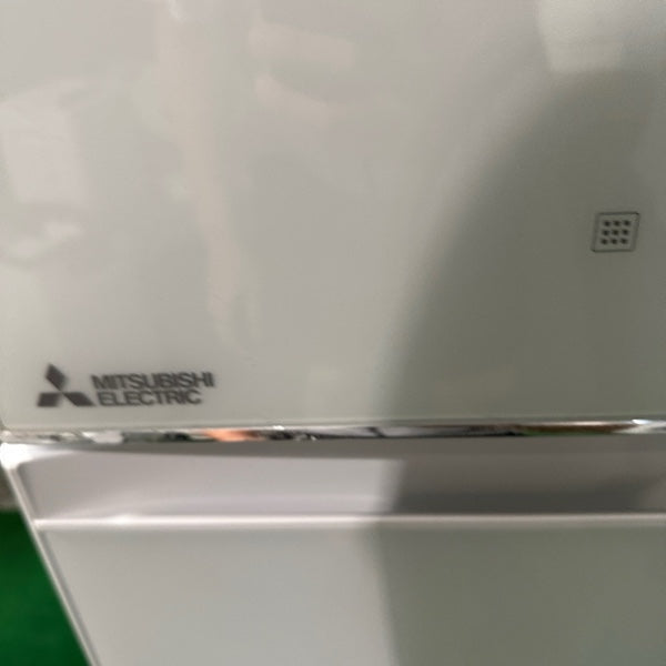 冷蔵庫 MR-MB45G【IT3DL7C8CXOK】