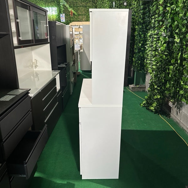食器棚【ITSPYGUJGP4R】
