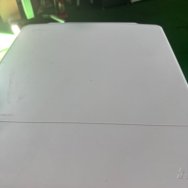 冷蔵庫 MR-P15E3J