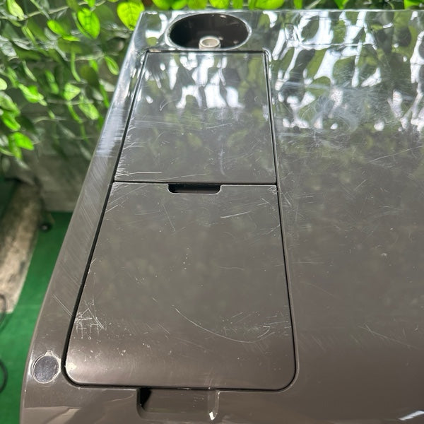 洗濯機 ES-X11B