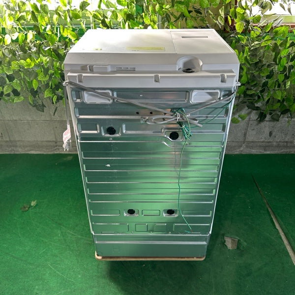 洗濯機 BD-STX130J【IT11N71GQ7N4】