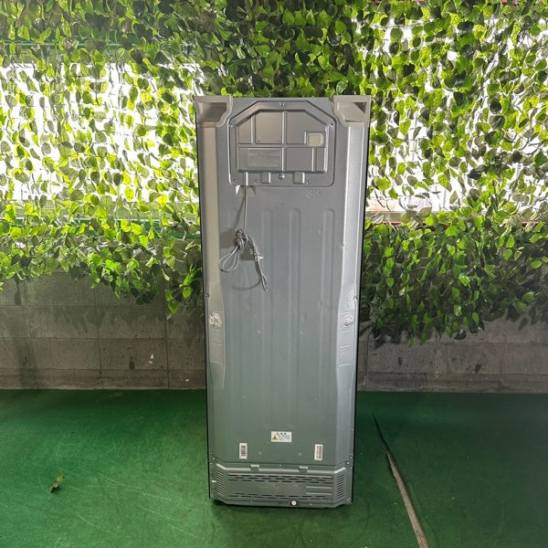 冷蔵庫 GR-V33SC【IT0F8F1T6I9M】