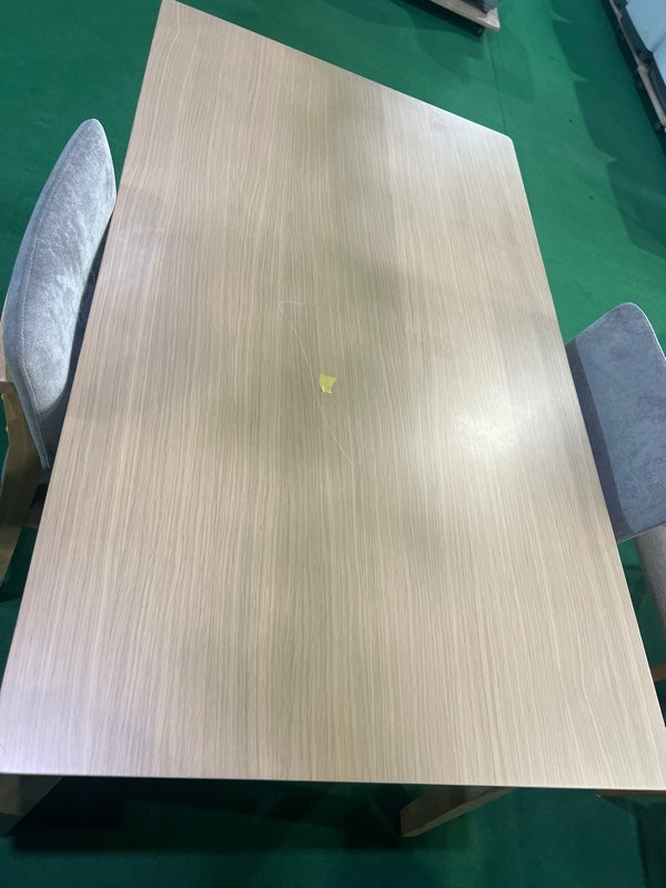 ダイニングテーブルセット【IT4O2ZO6ECPS】