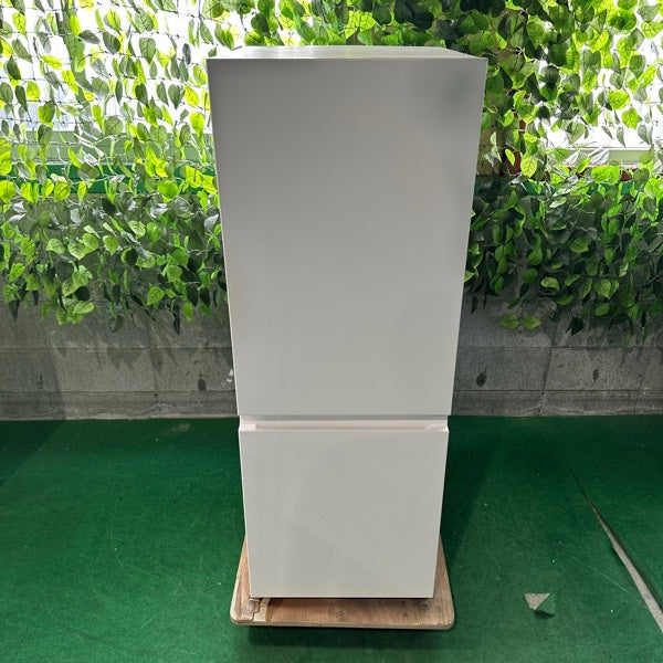 冷蔵庫 NR-B18C1【ITCQY4KO9UWO】