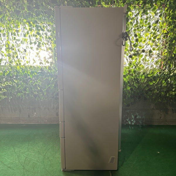 冷蔵庫 GR-U510FK【ITWLKBVC7I6G】