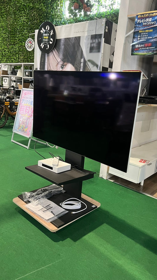 小坂様専用ページ