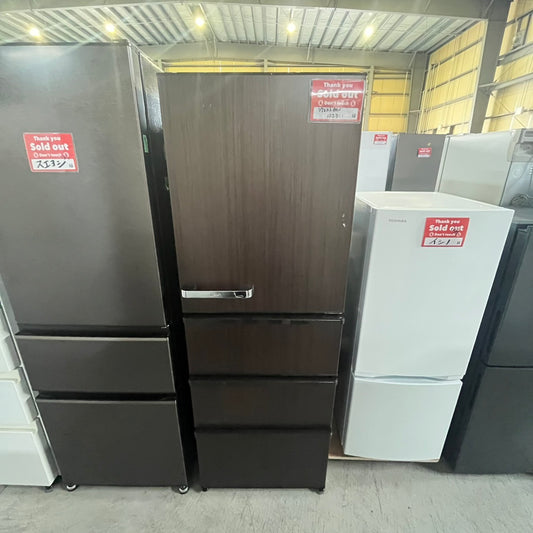 ミヤサキ様専用ページ