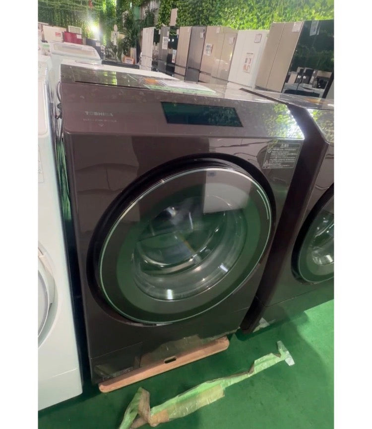 井上様専用