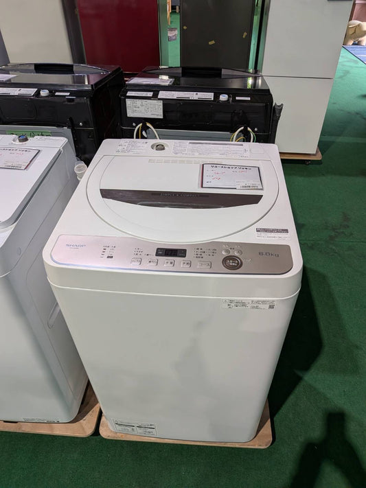 宮本様専用ページ