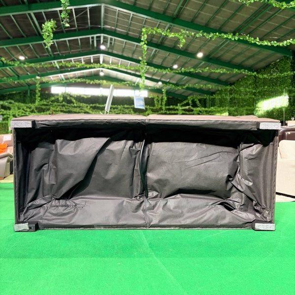ソファ【ITQX9KV7AOQ2】