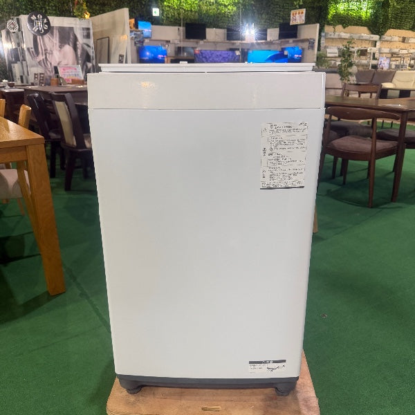 洗濯機 WM-ED70【ITMCTX383SRK】
