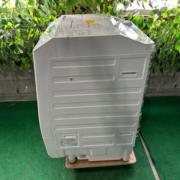 洗濯機 TW-127XP4【ITC86JXVK88G】