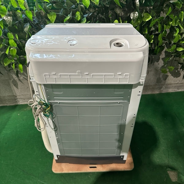 洗濯機 BW-V70KE4【ITQ37IL9JZEK】