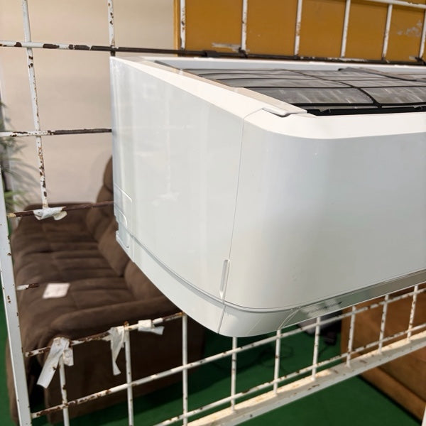 エアコン RAS-U221DXT【ITAQ87P5AW8P】