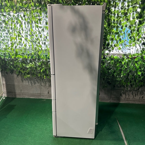 冷蔵庫 GR-V460FH【ITGZNU4I7P6A】