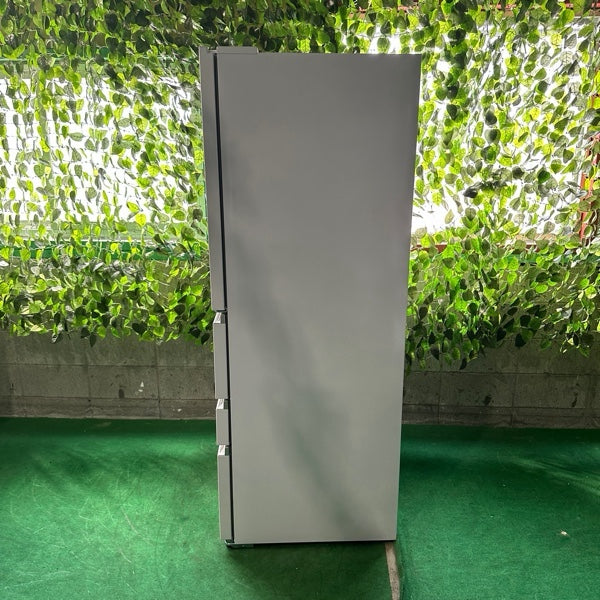 冷蔵庫 HR-DCH450K【ITVTM0FAXBM6】
