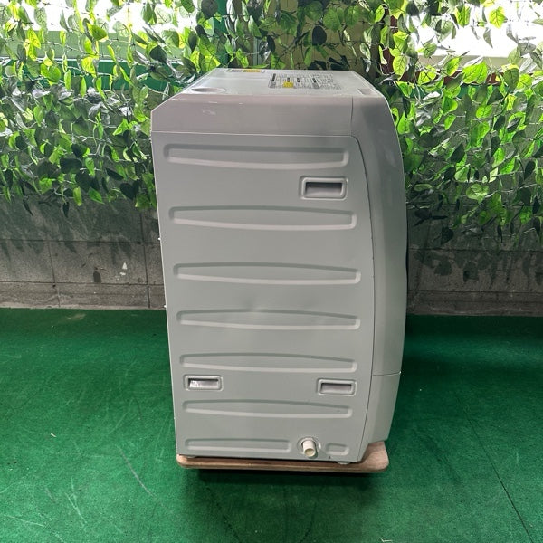 ドラム式洗濯機 ES-S7G