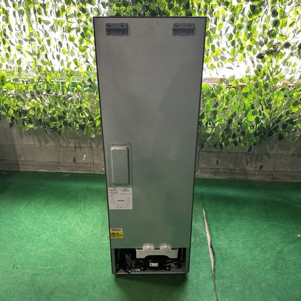 冷蔵庫 YRZ-F23L【IT59HVBX9YA7】