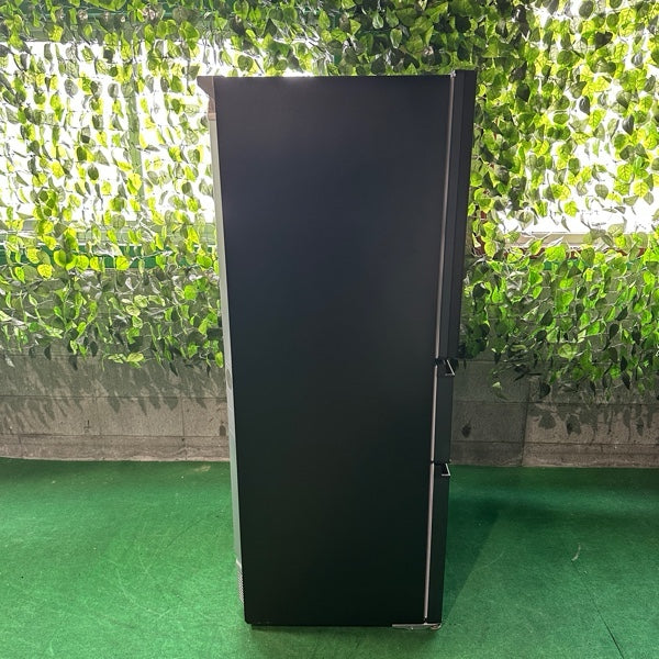 冷蔵庫 GR-W33SC