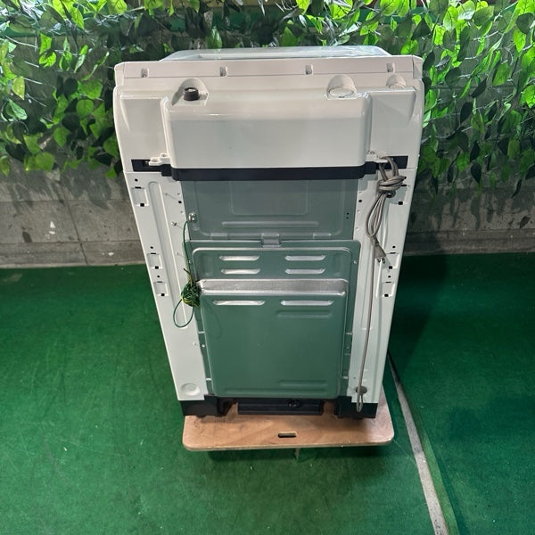 洗濯機 NA-FA100H9【ITYSK5QKAZL6】