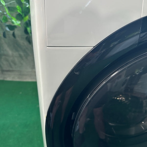 洗濯機 ES-S7G