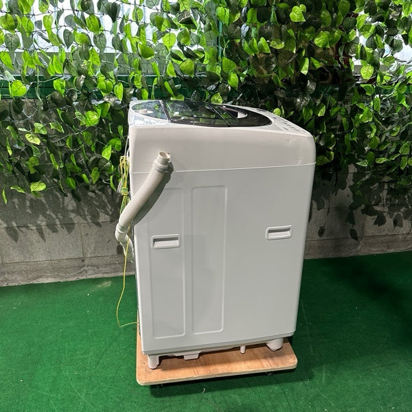 洗濯機 ES-JV9A
