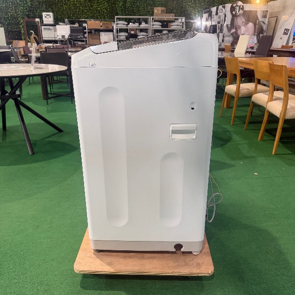 洗濯機 JW-U70HK【IT9UAJGM4I7W】