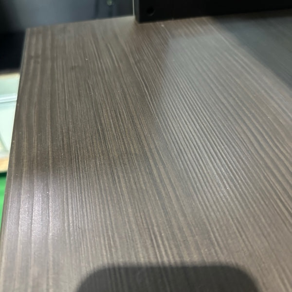 食器棚【ITEMZ085DJLI】